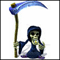 userIcon